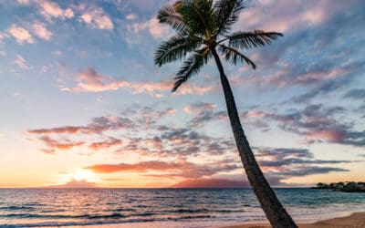 Retiring to Paradise: A Guide to Budgeting, Healthcare & Community on Maui